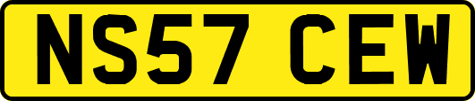 NS57CEW