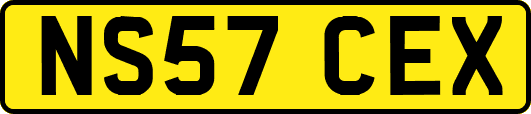 NS57CEX