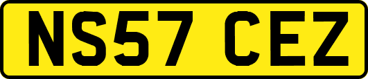 NS57CEZ