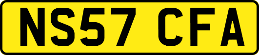 NS57CFA