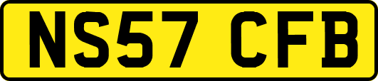 NS57CFB
