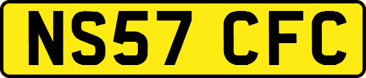 NS57CFC