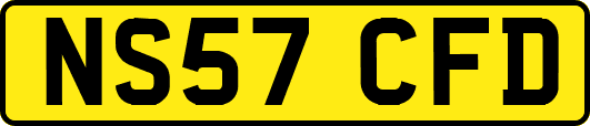 NS57CFD