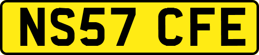 NS57CFE