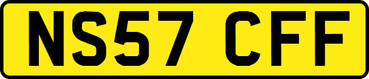 NS57CFF
