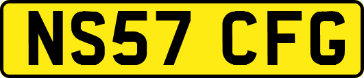 NS57CFG