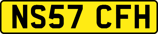 NS57CFH
