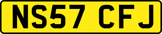 NS57CFJ