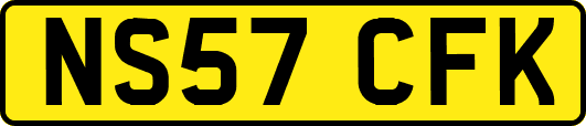 NS57CFK