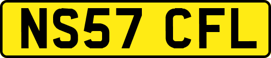 NS57CFL