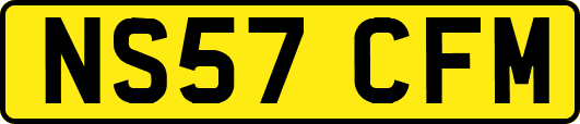 NS57CFM