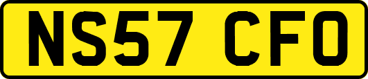 NS57CFO
