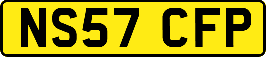 NS57CFP