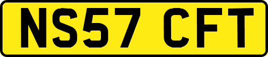 NS57CFT