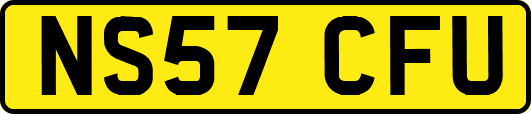 NS57CFU