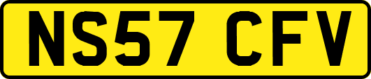 NS57CFV