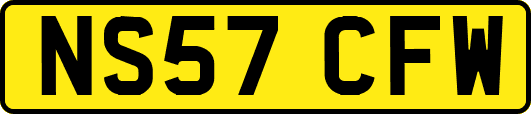 NS57CFW