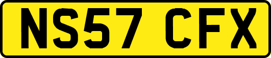 NS57CFX