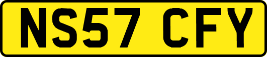 NS57CFY