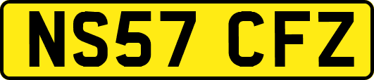 NS57CFZ