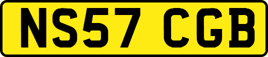 NS57CGB
