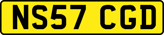 NS57CGD