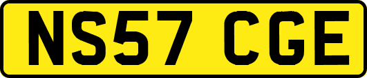NS57CGE