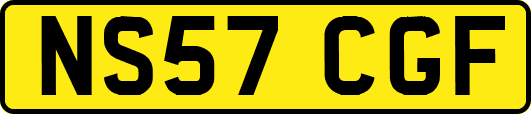 NS57CGF