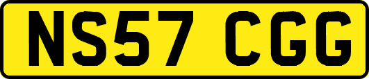 NS57CGG