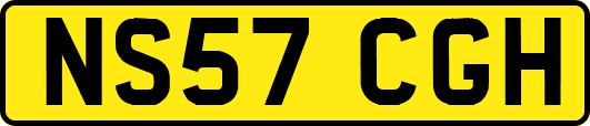 NS57CGH
