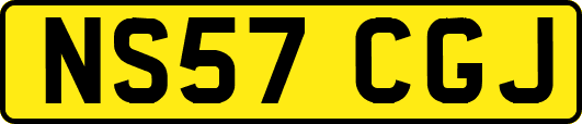 NS57CGJ