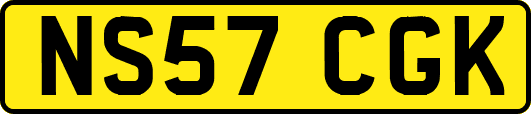 NS57CGK