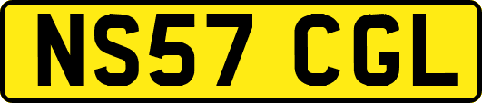 NS57CGL