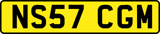NS57CGM