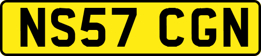 NS57CGN