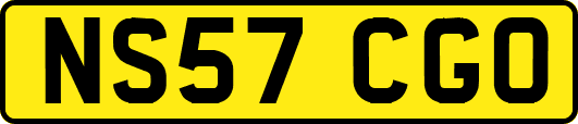 NS57CGO