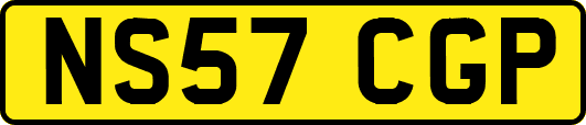 NS57CGP