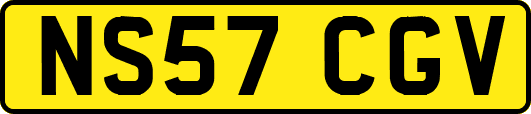 NS57CGV