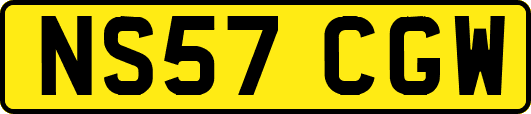 NS57CGW