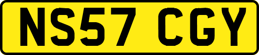 NS57CGY
