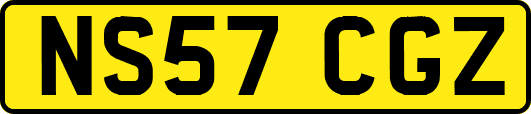 NS57CGZ