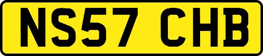 NS57CHB