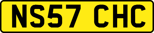 NS57CHC