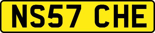 NS57CHE