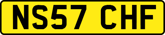 NS57CHF