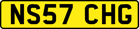 NS57CHG