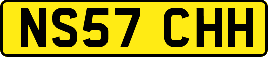 NS57CHH