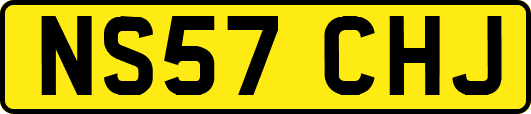 NS57CHJ