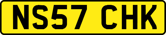 NS57CHK