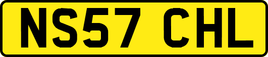NS57CHL